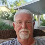 John Kinard - @umpire2649 - Instagram