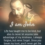 John Kinard - @kinard6233 - Instagram