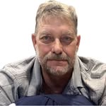 John Kinard - @jpkinard - Instagram