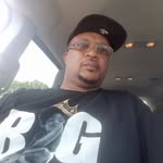 John Kinard - @kinardjohn - Instagram