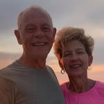 John Kinard - @56jlkphysics - Instagram