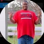 john kinard - @xoxojohn331 - Instagram