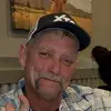John Kinard - @johnkinard0 - TikTok