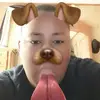 John Kinard - @xoxojohn55 - TikTok