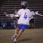 John Kinard - @johnkinard4 - Instagram
