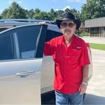 John Kinard - @john_kinard9651 - Instagram