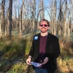 John Kinard - @johnandersonk - Instagram