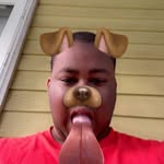 John Kinard - @johnkinard44 - Instagram
