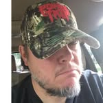 John Kinard - @johnkinard1971 - Instagram