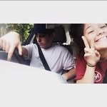 John Ross Kinard - @kinardjohnross - Instagram