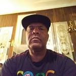 Johnny Kinard - @johnny.kinard - Instagram