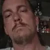 Johnny Kinard - @johnny.kinard8 - TikTok