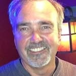Jon Kinard - @jonprivateeye - Instagram