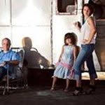 Jon Kinard - @kinard_jon - Instagram