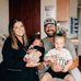 Jon Kinard - Facebook
