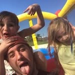 Jon Kinard - @jonnyjon1218 - Instagram
