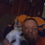 Jon Kinard - @jonkinard079 - Instagram