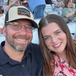 Jon Kinard - @jonkinard28 - Instagram
