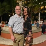 Jon Kinard - @jonkinard66 - Instagram