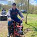 Jon Kinard - Facebook