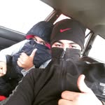 jon kinardo - @jonkinardo - Instagram