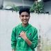 Jon Kinawa - Facebook