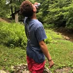 jonathan kinard - @jkinard23cc - Instagram