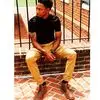 Jonathan Kinard - @jonathan.kinard - TikTok