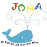 Ev Familienzentrum Jona Kindergarten - @jona.kindergarten.marsberg - Instagram