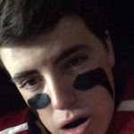 Jon Kaul Kinder - @kaulkinder63 - Instagram