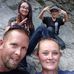 Jon Kinder - Facebook