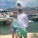 Jon Kinder - Facebook