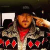 Jon Kinder - @jon.kinder - TikTok