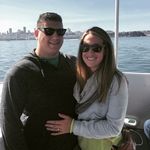 Jon Kinder - @pixofmylyfe - Instagram