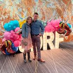Jon Kinder - @kinderhousen - Instagram