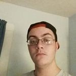 Jon Kinderman - @jonkinderman - Instagram