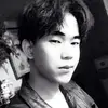 Jon Martinez - @kinderjon - TikTok