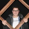 Jonas De Kinder - @jonasdekinder - TikTok