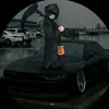 JONI PRX🧟 - @kinder_jon - TikTok