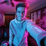 jonkinder - @jonkinder8541 - Instagram