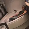 JonkinDERPZz - @jonaskinnander - TikTok