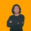 Ｋ𝐈ηＤєгڶ𝐨n - @kinderjon_ - TikTok