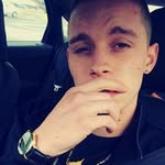 jon - @jonkinney20 - Instagram