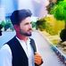 Jon Khan - Facebook
