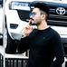 Jon Khan - Facebook