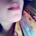 Jon Khan - Facebook