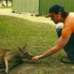 Jon Kinnally - @jonkinnally - Instagram