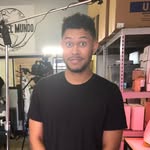 Jon Kinnard - @jon.kinnard - Instagram