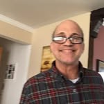 Jon Kinne - @kinnejon - Instagram