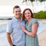 Jon Kinne - @jonkinne - Instagram